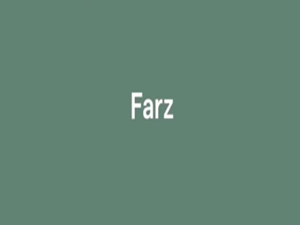 Proyecto Farz